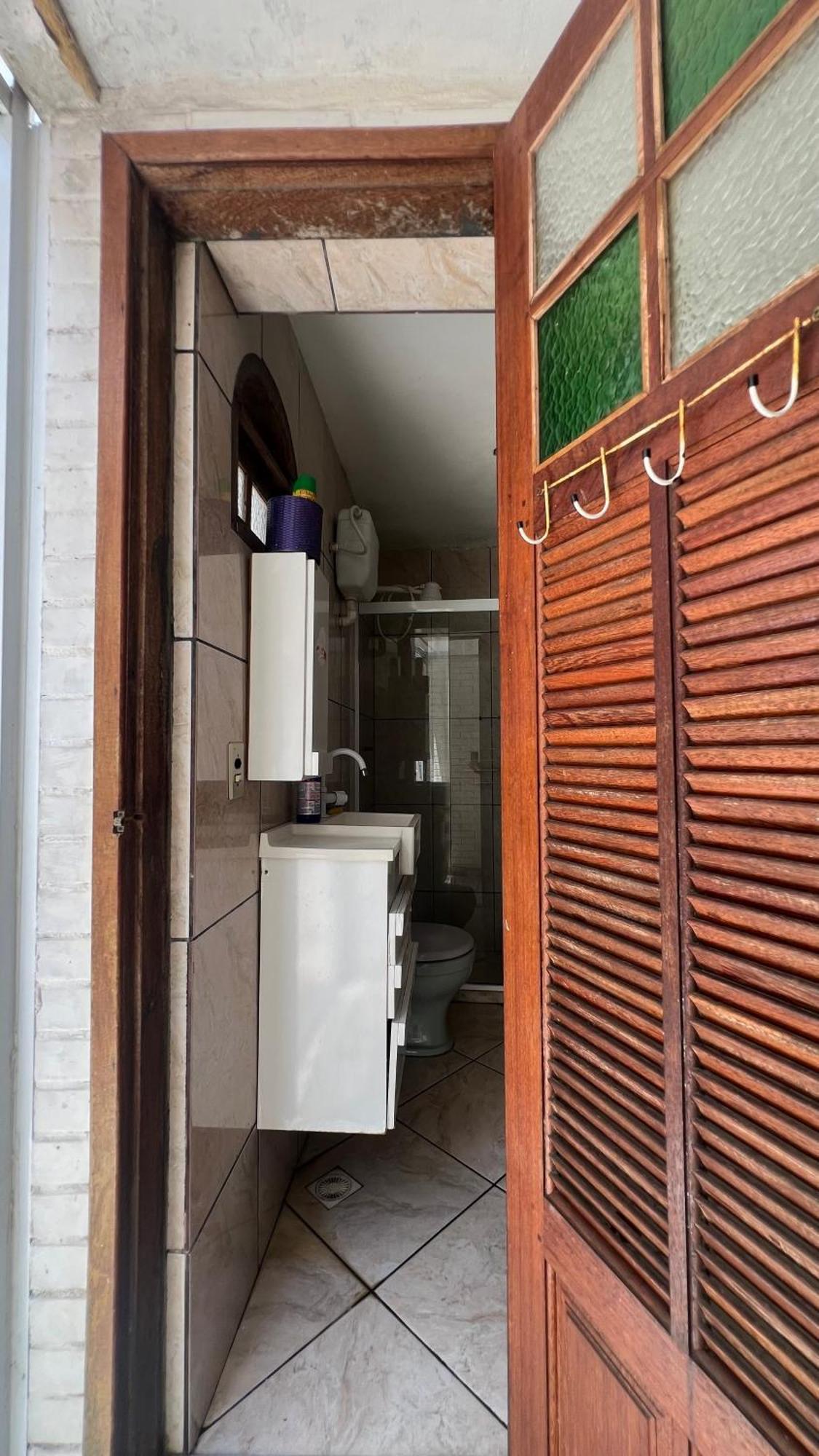 Casa Mush Room Arraial do Cabo Exterior photo